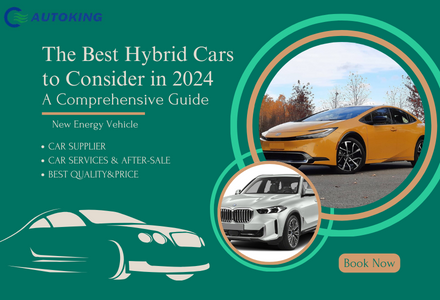 Hybrid Cars, New Electric Vehicles, Toyota, Honda, Ford, Kia
